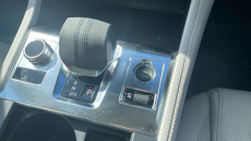 Jaguar F-Pace 2.0 P250 R-Dynamic SE 5dr Auto AWD Petrol Estate